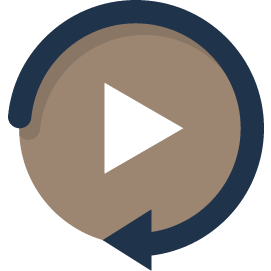 Furniture Refinishing Pros